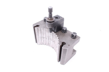 BB-N-460-175-3 CAPAC DE LAMĂ DE STRUNG