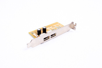 USB/MIR ASUS REV.1.11