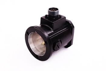 LC320TER0517 GEC ALSTHOM CAPAC SOLUTOR