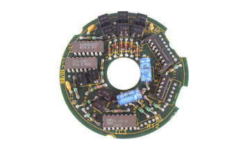 054479-108401 BOSCH 054479-102303 SISTEM DE MĂSURARE