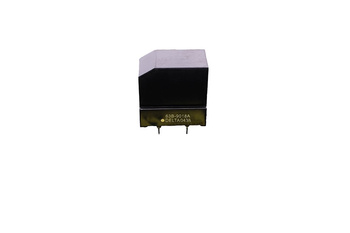 CHOKE 63B-9018A DELTA