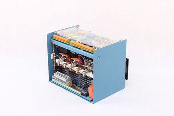 TPM32-415480-140L-2B KLOCKNER MOELLER