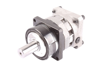 ANFX-P110N-2RLD-3.7 SUMITOMO HEAVY INDUSTRIES LTD. 3.7I CUTIE DE VITEZE