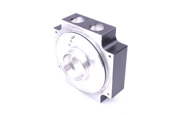 TPM010-005I-600K-OW1-030UL273 WITTENSTEIN MOTION CONTROL LANCE SPATE