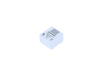 CSNE151-010 HONEYWELL