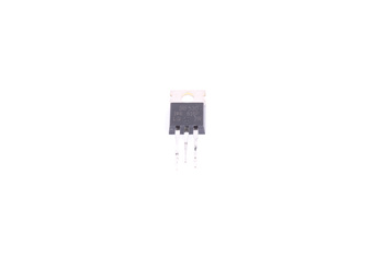IRF530 IOR TRANZISTOR DE PUTERE MOSFET