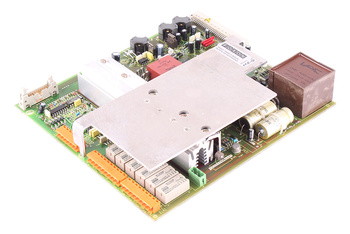 6SC6100-0GE01 SIEMENS SIMODRIVE 650/690 PENTRU PIESE