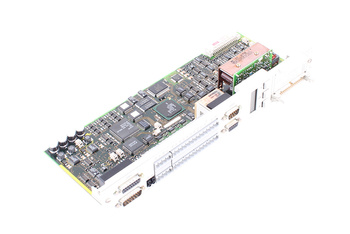 6SN1121-0BA11-0AA1 SIEMENS VERSION C SIMODRIVE 611