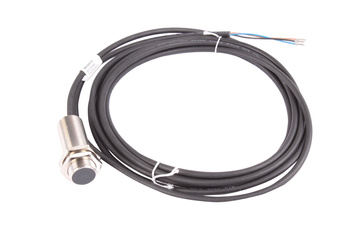 BES007H BALLUFF SENZOR DE PROXIMITATE INDUCTIV