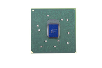 RG82855GME INTEL SL72L