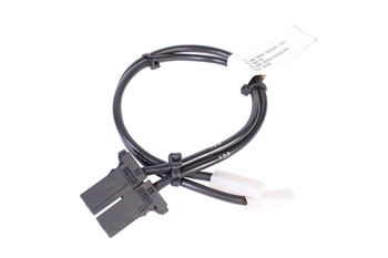 3HAC023549-001 ABB