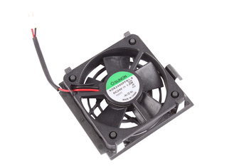 6SE6400-7AA00-0AN0 SIEMENS 50X50X15MM, 24V EVANTAI