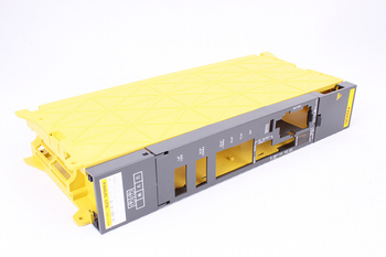 A06B-6079-H103 FANUC CARCASĂ