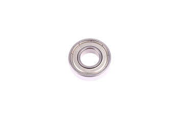 R8ZZ EZO 12.7X28.58X7.9MM RULMENT