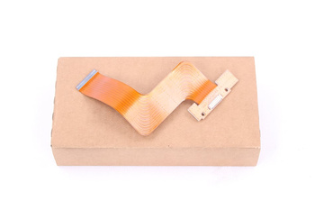 G2K-TFT-VG D99038A 15CM BANDĂ DE CONECTARE