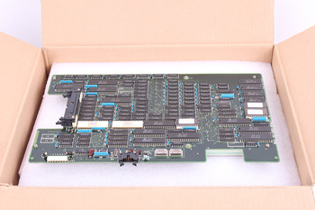 OCG 193-230011 NEC