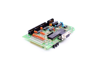 7314280C-01 MARPOSS PENTRU PC E9066