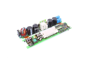 LT17004.308SP08 REFU ELEKTRONIK