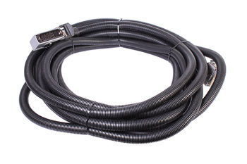 347179-84 YASKAWA MOTOMAN 15M CABLU