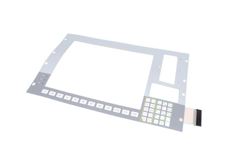 E9066N TASTATURĂ ÎNLOCUITOR