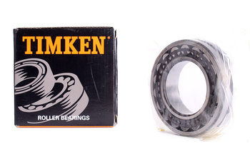 22212KEJW33 TIMKEN 60X110X28 RULMENT CU ROLE