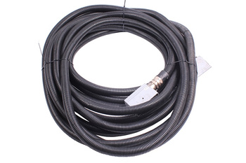 347262-85 YASKAWA MOTOMAN 20M CABLU