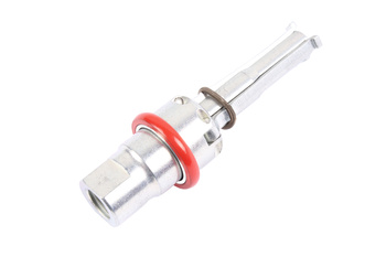 TMIP E10-12 SKF CAPĂT DE EXPANSIUNE A EVACUĂRII INTERNE