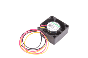 MF25100V1-1000U-G99 SUNON 25X25X10MM, 5V EVANTAI