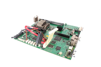 A5E03383662 SIEMENS PLACA