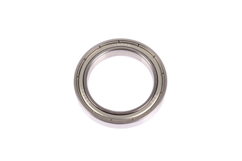 6806ZZ EZO 30X42X7MM RULMENT
