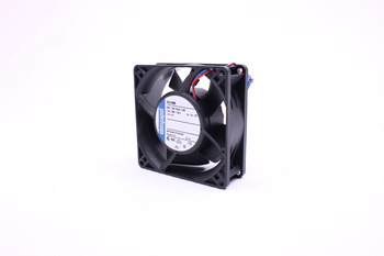 3314NN EBM PAPST 92X92X32MM, 24V, 0.075A EVANTAI