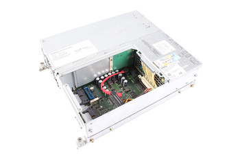 6FC5210-0DF31-2AB0 SIEMENS PCU50 SINUMERIK VERSION B