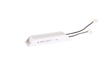 REZISTENȚĂ Z1153227411 DANOTHERM 27OHM