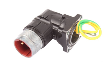 PRIZĂ DE ALIMENTARE 1FK7060-5AF71-1ZZ9-Z KUKA