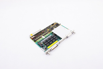 6ES5483-0AA11 SIEMENS SIMATIC S5