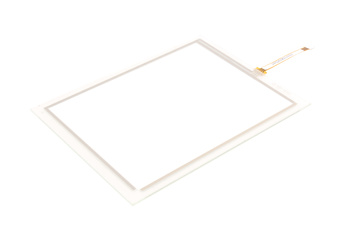 6AV6645-0CA01-0AX0 181X137MM 4PIN ATINGEȚI ÎNLOCUITOR