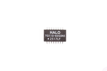 TG110-E050N5LFTR HALO ELECTRONICS