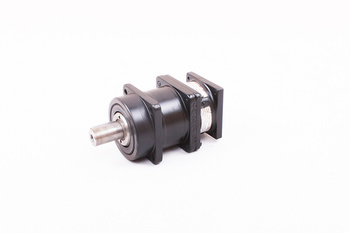 SP60-M1-010A02 ALPHA GETRIEBEBAU CUTIE DE VITEZE