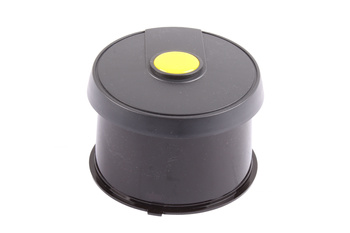RSL-WIN LEUZE CAPAC OPTIC