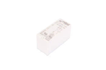 RM85-2011-35-1024 RELPOL 24KW RELEU