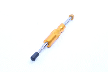 INSTRUMENT DE ÎNDEPĂRTARE A PINILOR M81969/19-02 DRK 12B ÎNLOCUITOR