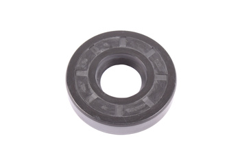 20X50X10 NBR VIA AMBALAJ