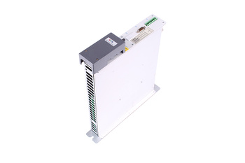 S02-00-2N FERROCONTROL ACHSREGELCONTROLLER