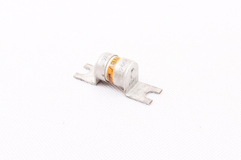 SIGURANŢĂ 25SH40 KYOSAN CLEARUP 250V, 40A