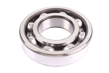 6316/C3 SKF 80X170X39 8500RPM, 5300RPM, 80X170X39 130KN, 86.5KN RULMENT