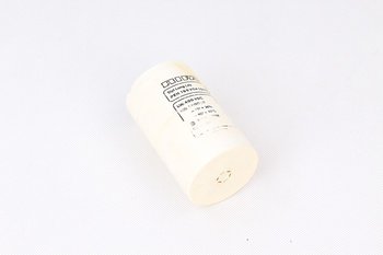 CONDENSATOR PEH169VO4100Q RIFA 1000UF, 400V