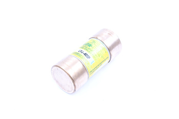 SIGURANŢĂ LPJ-40SP EATON IDT BUSS 600V, 40A