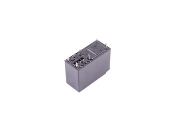 JW2HN MATSUSHITA 5A 250VAC 24VDC RELEU