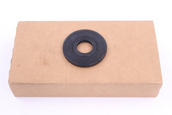 24X66X6.5 FANUC OIL SEAL A98L-0004-0249#HTB2466E AMBALAJ