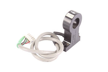 NNC-20CA.H NANA ELECTRONICS 4V, 500A TRANSFORMATOR DE CURENT